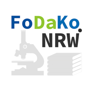 FoDaKo-logo