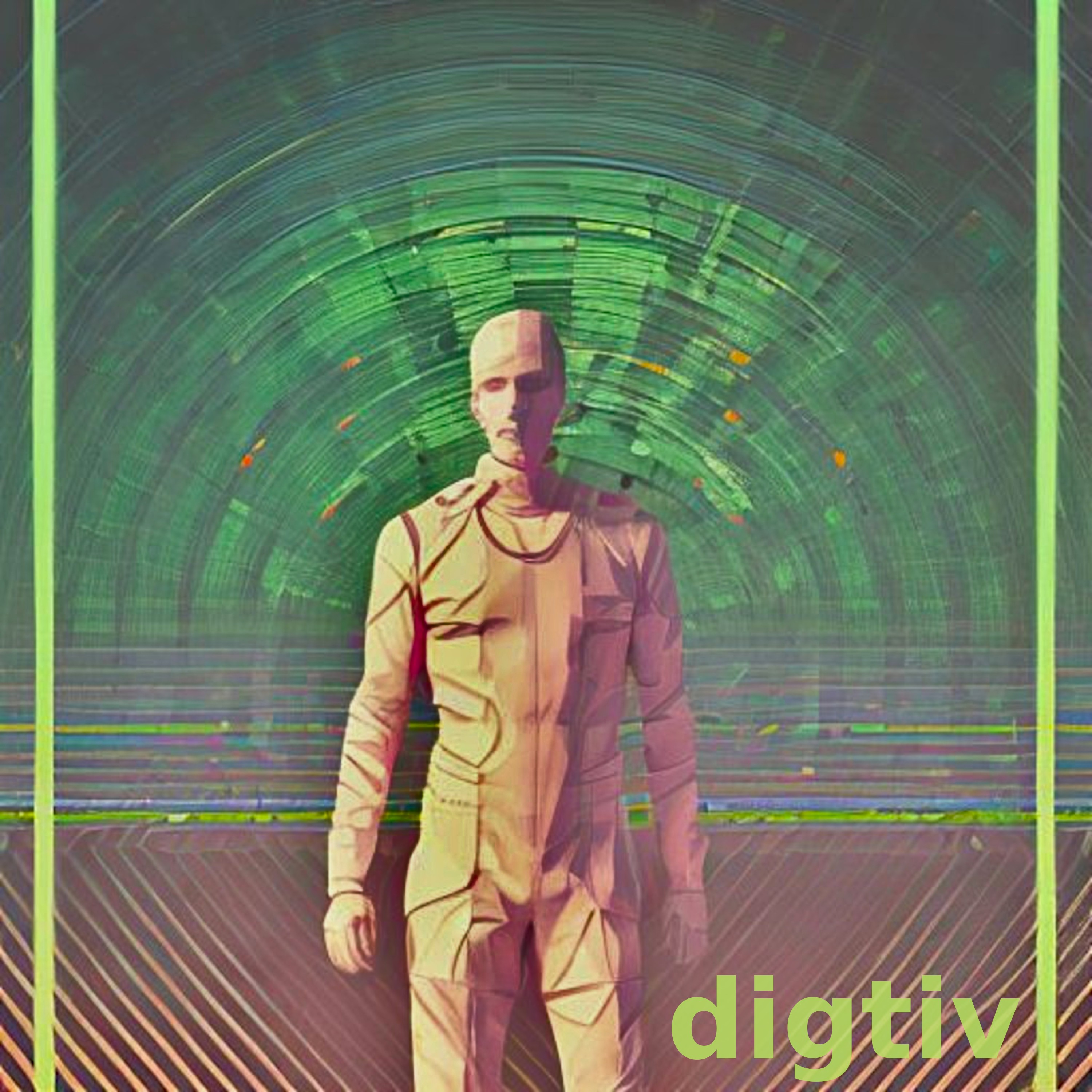 digtiv