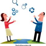 FAIR data principles